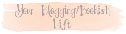 book-blogging-900x244